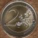 2 Euro 2011 2 Euro 2011