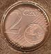 2 Euro Cent 2011 2 Euro Cent 2011