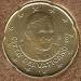 20 Euro Cent 2011 20 Euro Cent 2011