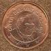 5 Euro Cent 2011 5 Euro Cent 2011