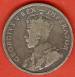 1 Florin 1924 1 Florin 1924