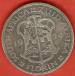 1 Florin 1924 1 Florin 1924