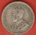 1 Shilling 1923 1 Shilling 1923