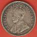 1 Shilling 1933 1 Shilling 1933