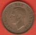1/2 Penny 1940 1/2 Penny 1940