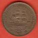 1/2 Penny 1940 1/2 Penny 1940