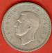 2 Shillings 1952 2 Shillings 1952