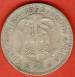 2 Shillings 1952 2 Shillings 1952