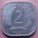 2 Cents 1999 2 Cents 1999