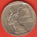 Reversul lui 2 Rand 1995