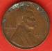 Aversul lui 1 Cent 1930