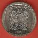 2 Rand 1996 2 Rand 1996