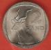 2 Rand 1996 2 Rand 1996