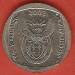 2 Rand 2002 2 Rand 2002