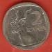 2 Rand 2002 2 Rand 2002