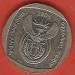 2 Rand 2005 2 Rand 2005