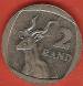 2 Rand 2005 2 Rand 2005