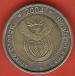 5 Rand 2004 5 Rand 2004