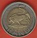 5 Rand 2004 5 Rand 2004