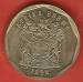 50 Cents 1996 50 Cents 1996
