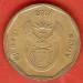 50 Cents 2007 50 Cents 2007
