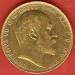 1 Sovereign 1910 1 Sovereign 1910