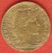 10 Francs 1906 10 Francs 1906