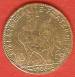 10 Francs 1906 10 Francs 1906