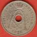 25 Centimes 1926 (French) 25 Centimes 1926 (French)