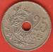 25 Centimes 1926 (French) 25 Centimes 1926 (French)