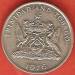 25 Cents 1976 25 Cents 1976