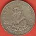 25 Cents 1981 25 Cents 1981