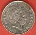 25 Cents 2002 25 Cents 2002