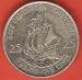 25 Cents 2002 25 Cents 2002