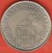 25 Escudos 1984 - 10th Anniversary of Revolution
