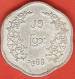 25 Pyas 1966 25 Pyas 1966