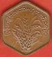 25 Pyas 1986 FAO 25 Pyas 1986 FAO