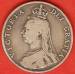 1 Florin 1887 1 Florin 1887