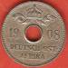 10 Heller 1908 J 10 Heller 1908 J