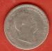 1 Shilling 1837 1 Shilling 1837