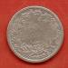 1 Shilling 1837 1 Shilling 1837