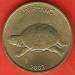 1 Franc 2002