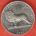 25 Centimes 2002