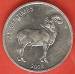 25 Centimes 2002