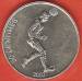 50 Centimes 2002