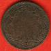 10 Centimes 1855 A