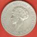 10 Francs 1929