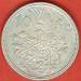 10 Francs 1929