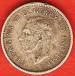 10 Cents 1943 10 Cents 1943