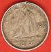 10 Cents 1943 10 Cents 1943